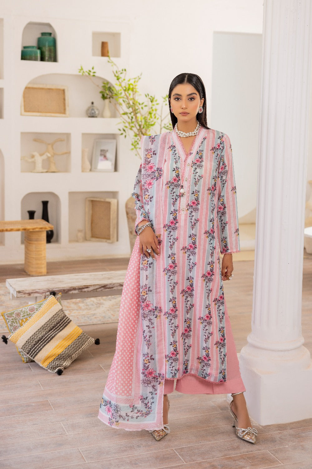 4457-mehak