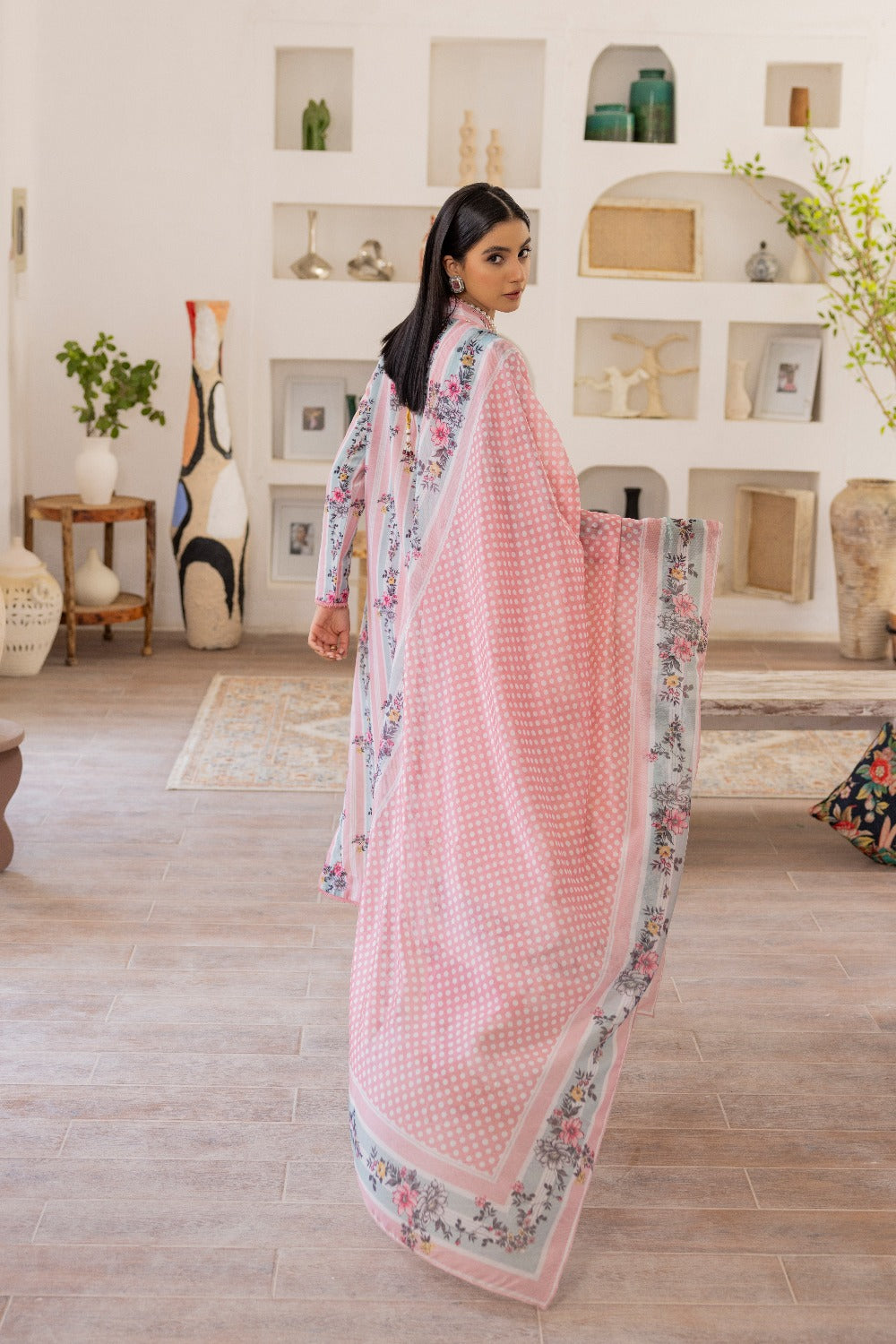 4457-mehak