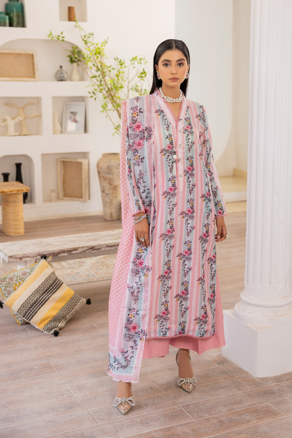 4457-mehak