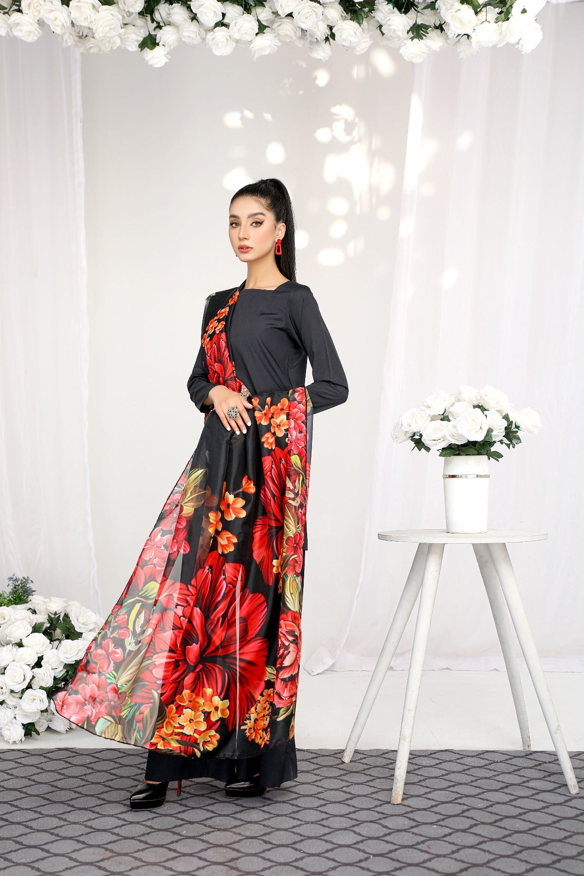 4417-Hibiscus