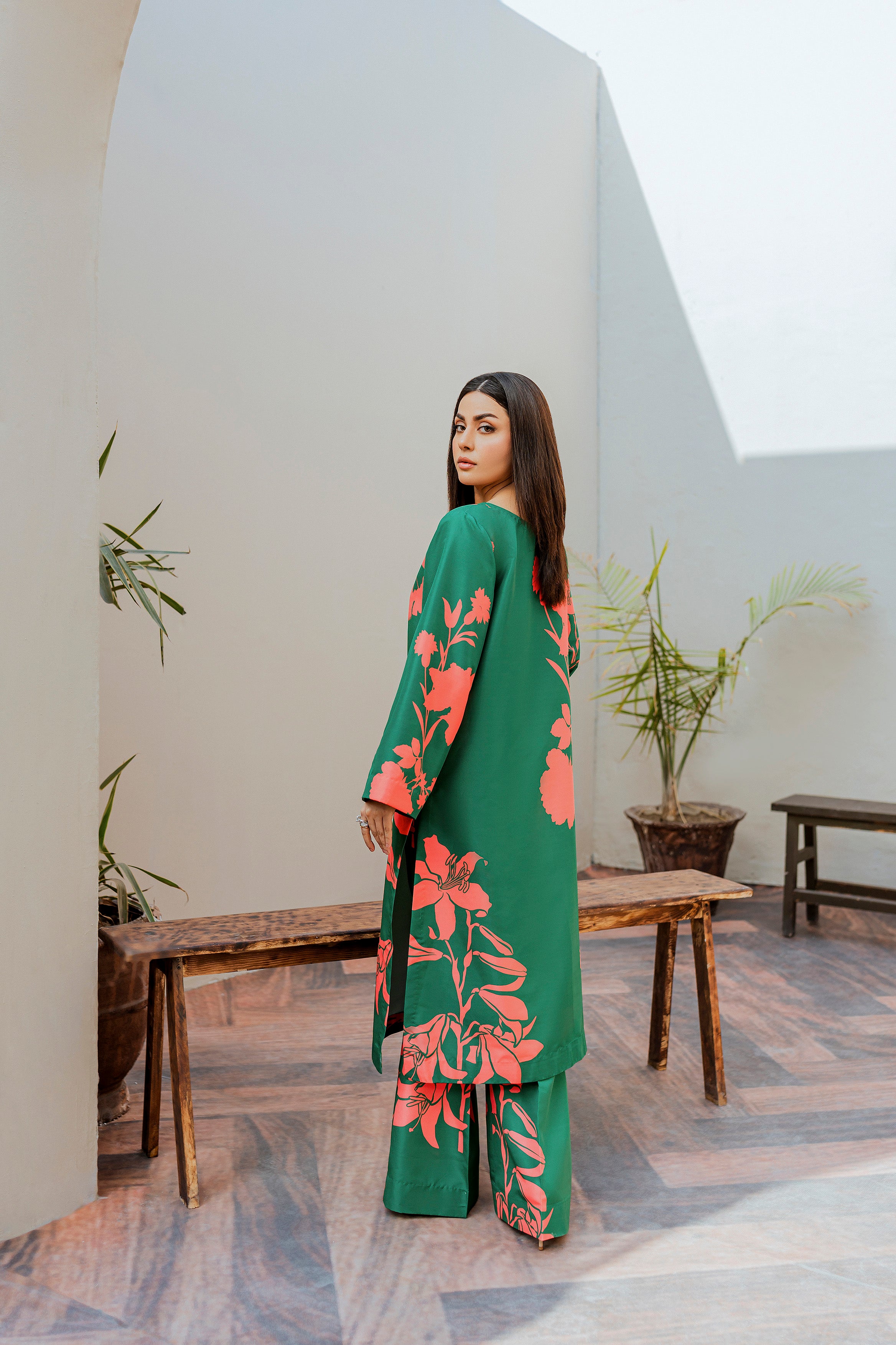 Jade